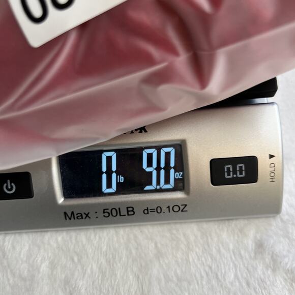 Talbots Women's Cashmere Turtleneck Sweater Size M Luxurious Minimalism Classic - Picture 8 of 8